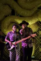 Extra Foto Gallery by The Team  25-07-2025