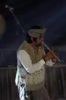 Extra Foto Gallery by The Team  24-07-2025