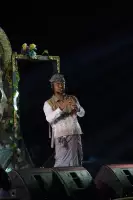 Extra Foto Gallery by The Team  24-07-2025