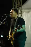 Extra Foto Gallery by The Team  25-07-2025