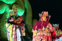 Lovina Festival Picture Gallery 26-07-2025 Livestream