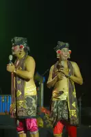 Extra Foto Gallery by The Team  26-07-2025