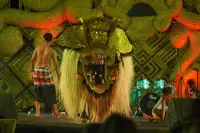 Extra Foto Gallery by The Team  27-07-2025