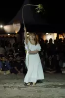 Extra Foto Gallery by The Team  25-07-2025