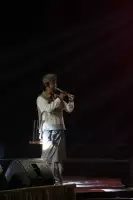 Extra Foto Gallery by The Team  24-07-2025