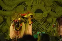 Extra Foto Gallery by The Team  27-07-2025