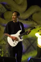 Extra Foto Gallery by The Team  25-07-2025