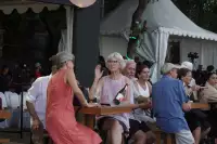 Extra Foto Gallery by The Team  24-07-2025