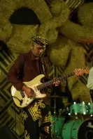 Extra Foto Gallery by The Team  27-07-2025