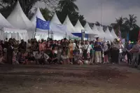 Extra Foto Gallery by The Team  24-07-2025