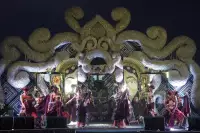 Extra Foto Gallery by The Team  24-07-2025