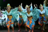 Lovina Festival Picture Gallery 25-07-2025 Livestream