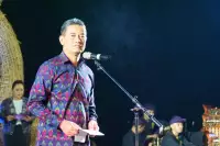 Lovina Festival Picture Gallery 27-07-2025 Livestream