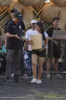 Extra Foto Gallery by The Team  26-07-2025