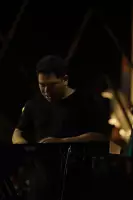 Extra Foto Gallery by The Team  25-07-2025