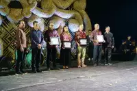 Lovina Festival Picture Gallery 27-07-2025 Livestream