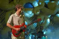 Extra Foto Gallery by The Team  26-07-2025