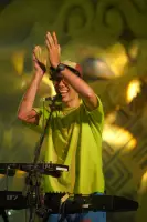 Extra Foto Gallery by The Team  26-07-2025