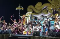 Extra Foto Gallery by The Team  24-07-2025