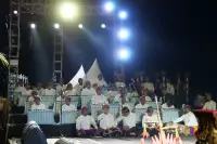 Lovina Festival Picture Gallery 25-07-2025 Livestream