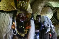 Lovina Festival Picture Gallery 27-07-2025 Livestream