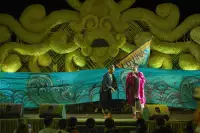 Extra Foto Gallery by The Team  26-07-2025