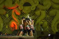 Extra Foto Gallery by The Team  27-07-2025