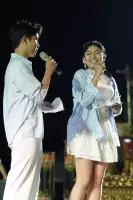 Extra Foto Gallery by The Team  25-07-2025