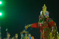 Extra Foto Gallery by The Team  26-07-2025