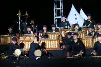 Lovina Festival Picture Gallery 26-07-2025 Livestream