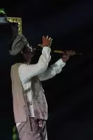 Extra Foto Gallery by The Team  24-07-2025