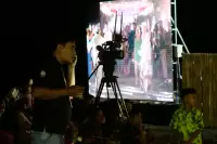 Lovina Festival Picture Gallery 24-07-2025 Livestream