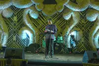 Extra Foto Gallery by The Team  27-07-2025