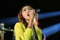 Lovina Festival Picture Gallery 24-07-2025 Livestream