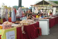 Extra Foto Gallery by The Team  24-07-2025