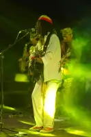 Extra Foto Gallery by The Team  27-07-2025