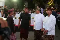 Lovina Festival Picture Gallery 24-07-2025 Livestream