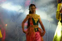 Lovina Festival Picture Gallery 24-07-2025 Livestream