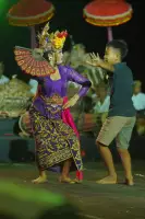 Extra Foto Gallery by The Team  26-07-2025