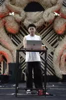 Extra Foto Gallery by The Team  25-07-2025