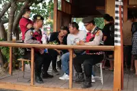 Lovina Festival Picture Gallery 24-07-2025 Livestream