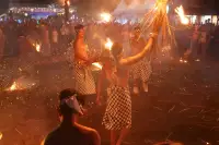 Lovina Festival Picture Gallery 27-07-2025 Livestream