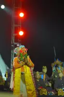 Extra Foto Gallery by The Team  26-07-2025