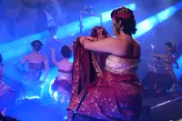 Lovina Festival Picture Gallery 24-07-2025 Livestream