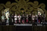 Extra Foto Gallery by The Team  24-07-2025