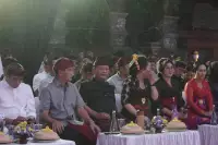 Extra Foto Gallery by The Team  24-07-2025