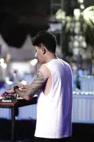 Extra Foto Gallery by The Team  25-07-2025