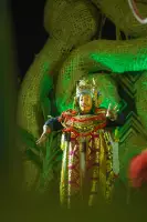 Extra Foto Gallery by The Team  26-07-2025