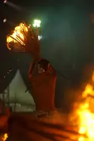 Extra Foto Gallery by The Team  27-07-2025