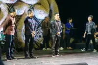 Lovina Festival Picture Gallery 27-07-2025 Livestream